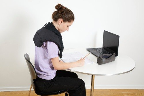 Protac SensOn® S 1,7kg